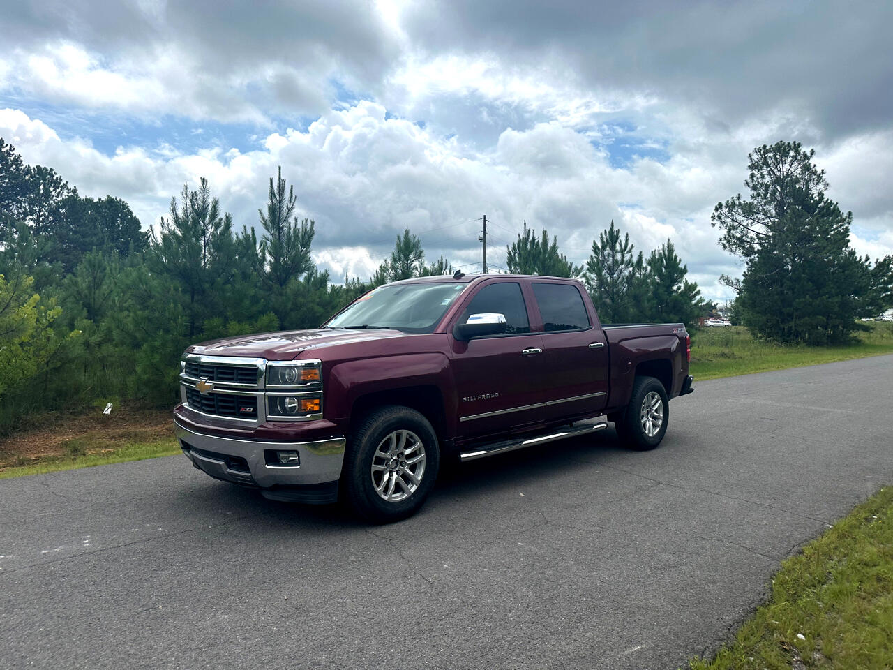 Used Cars for Sale Albertville AL 35950 Albertville Auto Group
