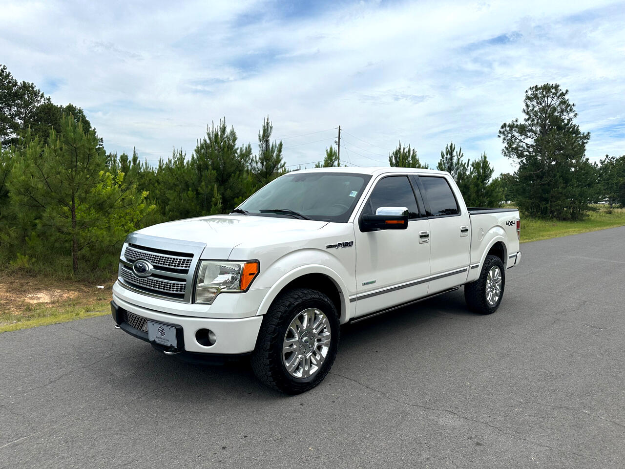 Used Cars for Sale Albertville AL 35950 Albertville Auto Group