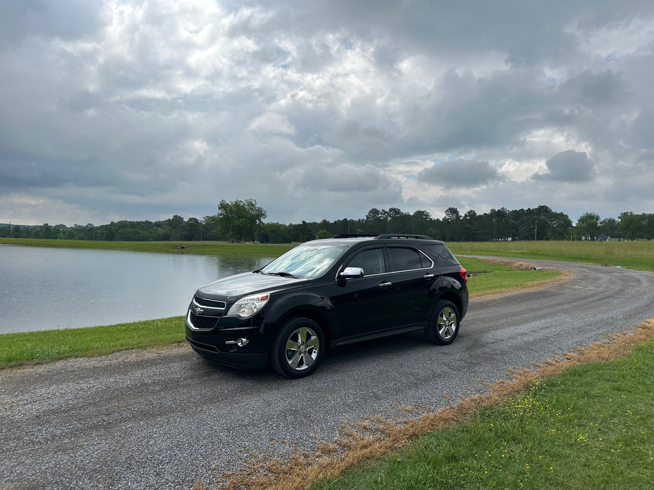 Used Cars for Sale Albertville AL 35950 Albertville Auto Group