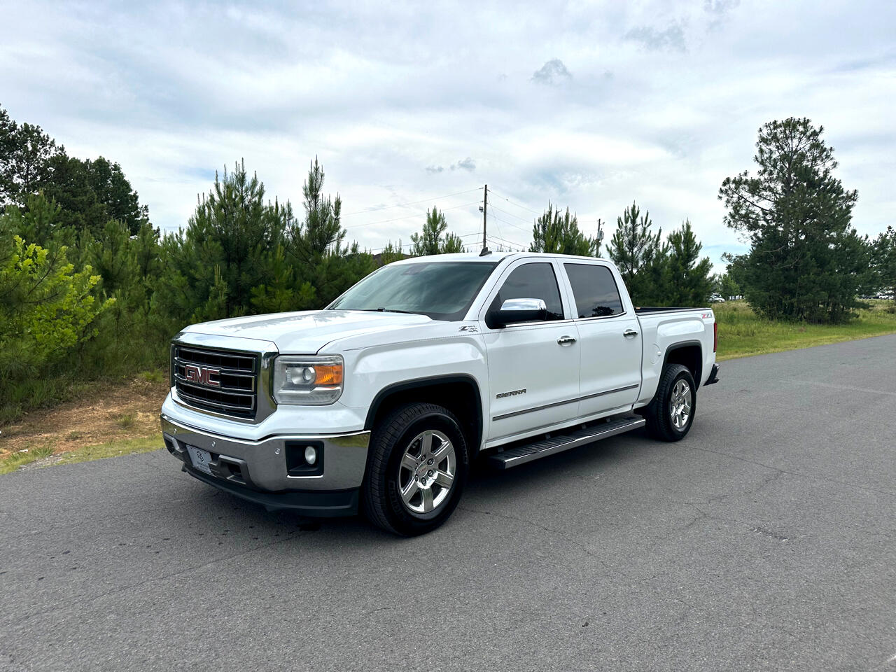 Used Cars for Sale Albertville AL 35950 Albertville Auto Group