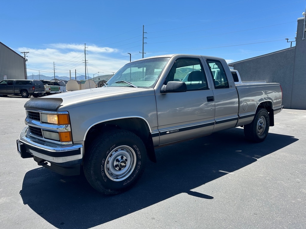 Pocatello Inventory Auto Image Auto Sales, LLC Pocatello, ID 83201