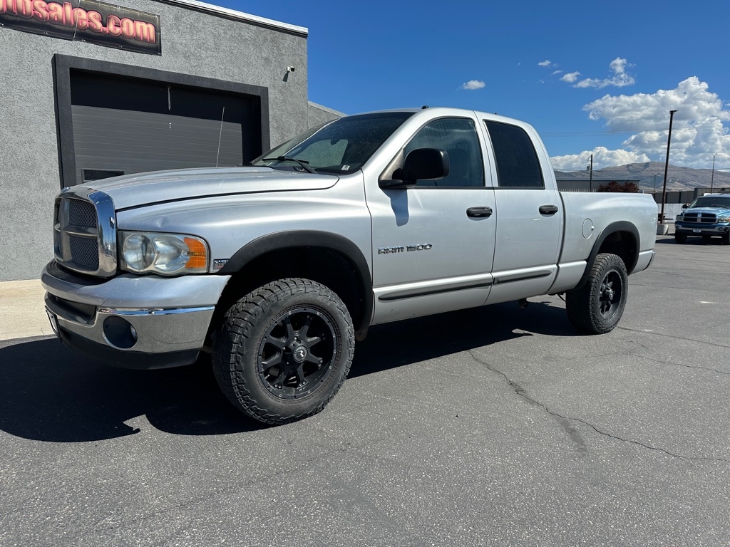 Pocatello Inventory Auto Image Auto Sales, LLC Pocatello, ID 83201