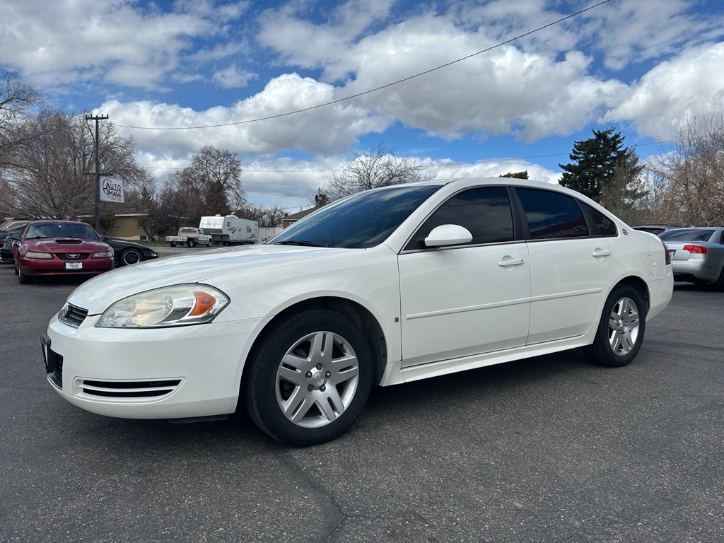 Pocatello Inventory Auto Image Auto Sales, LLC Pocatello, ID 83201