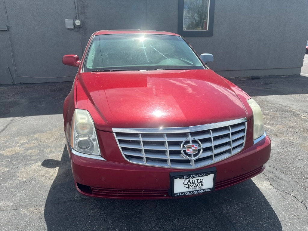 Pocatello Inventory Auto Image Auto Sales, LLC Pocatello, ID 83201