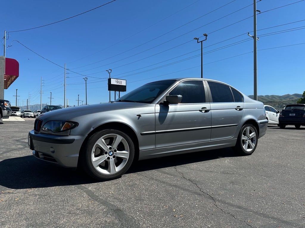 Pocatello Inventory Auto Image Auto Sales, LLC Pocatello, ID 83201