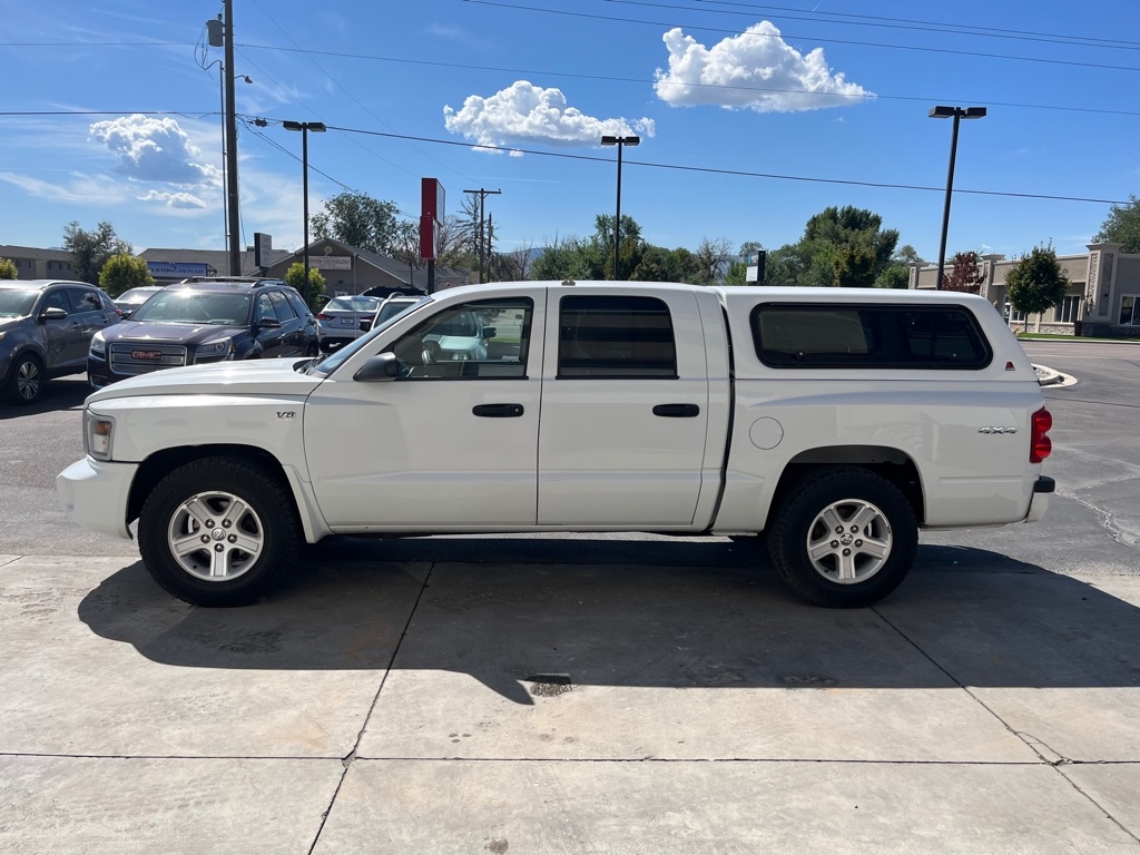 Pocatello Inventory Auto Image Auto Sales, LLC Pocatello, ID 83201