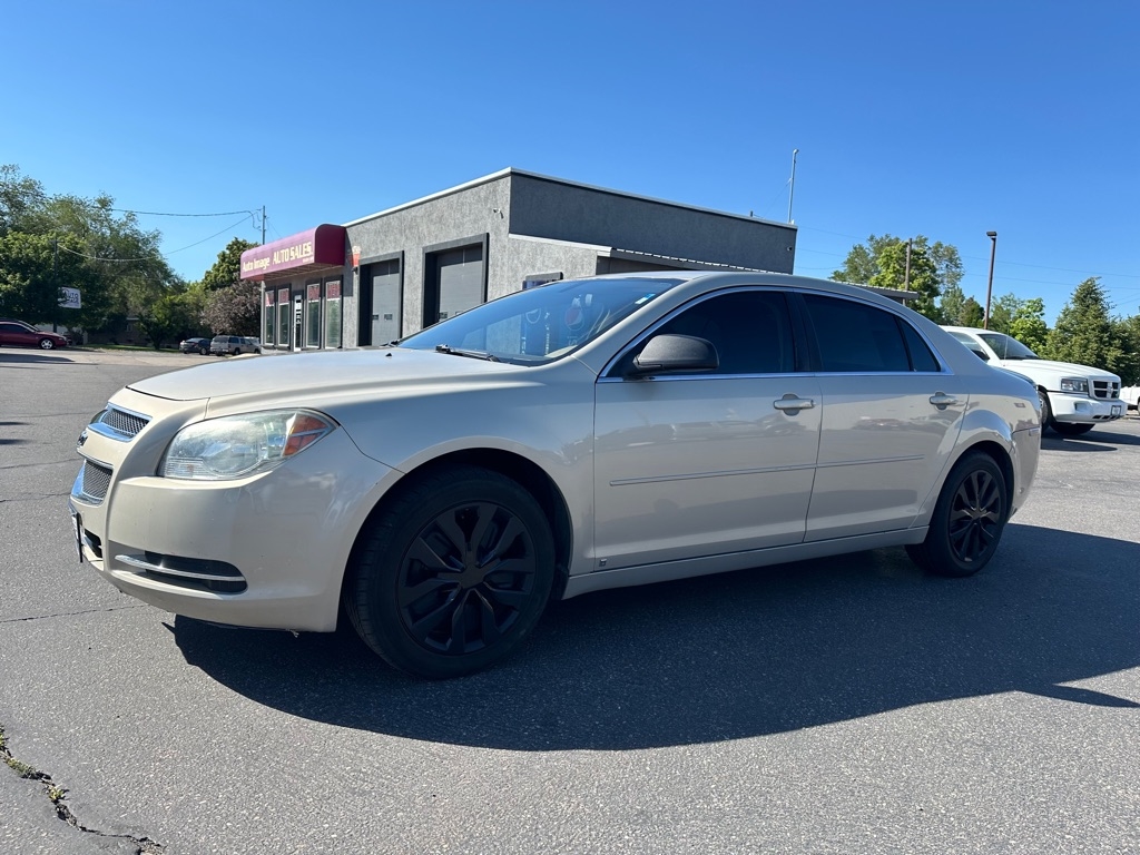 Pocatello Inventory Auto Image Auto Sales, LLC Pocatello, ID 83201