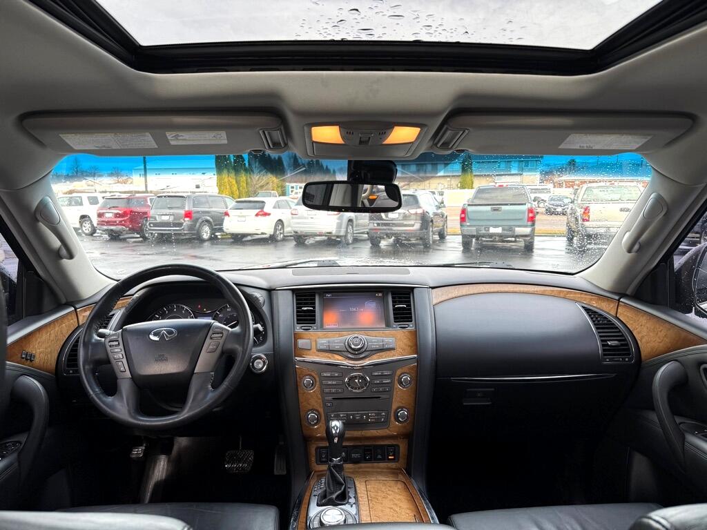 View 9
