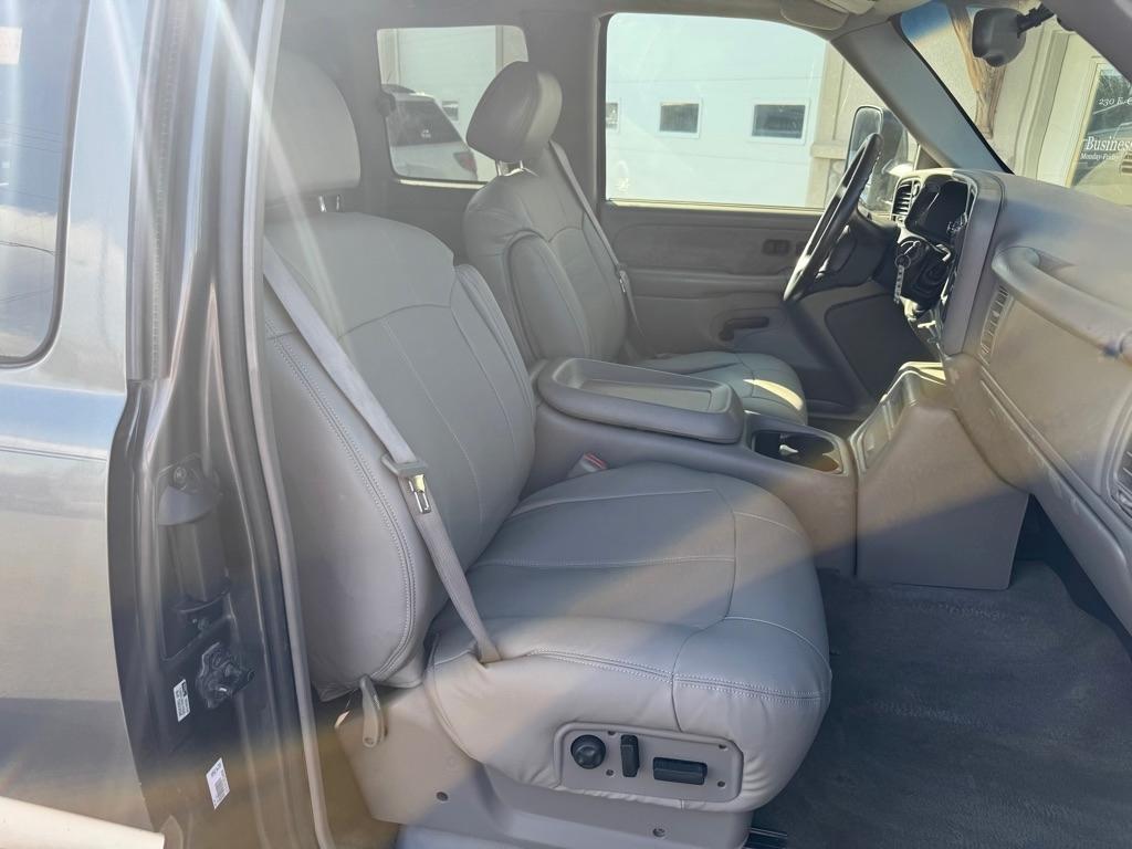 GMC Sierra 1500  1999