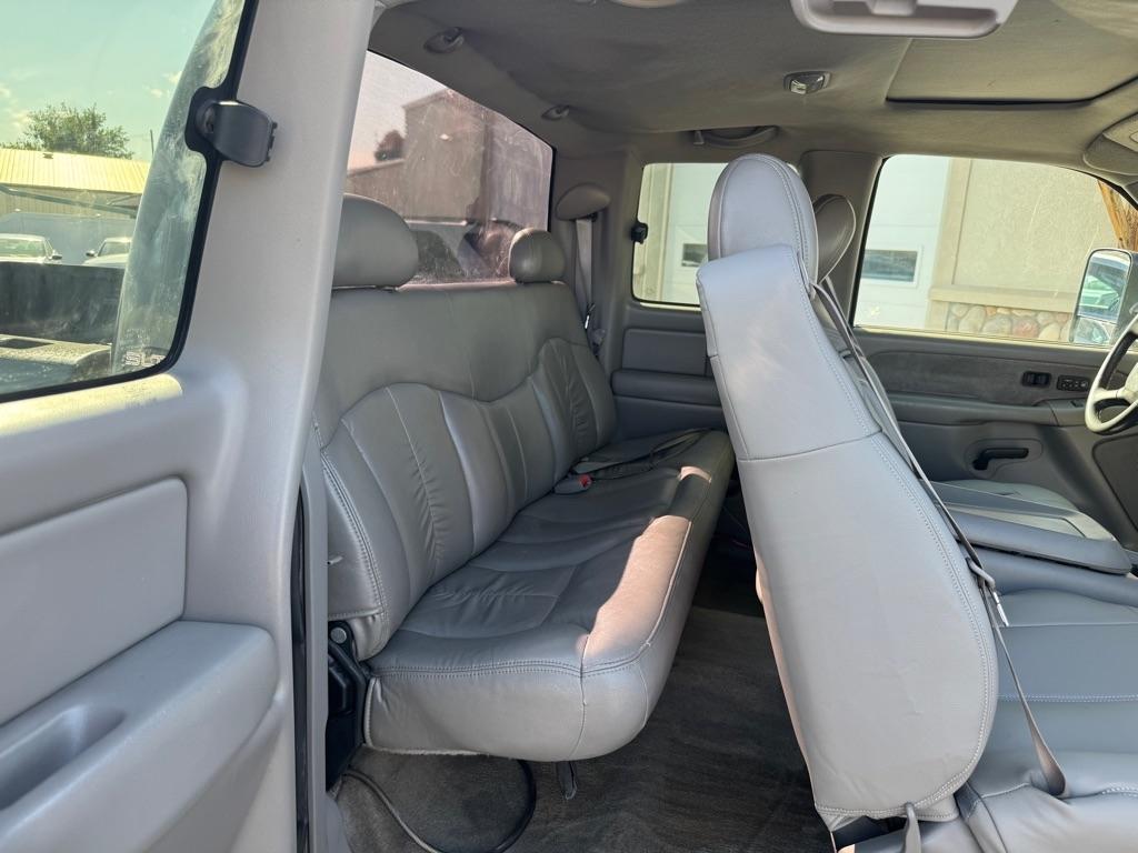 GMC Sierra 1500  1999