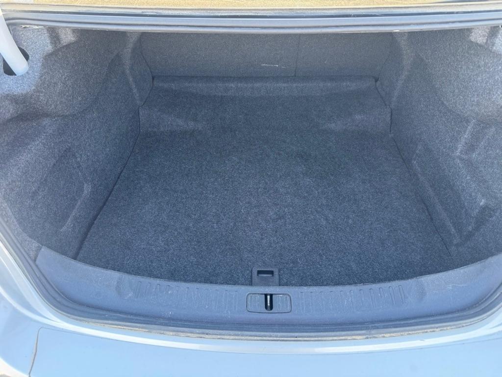 Chevrolet Malibu  2015