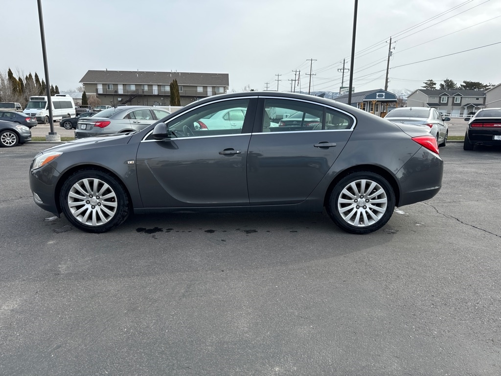 Used Cars for Sale Chubbuck ID 83202 Auto Image Auto Sales, LLC