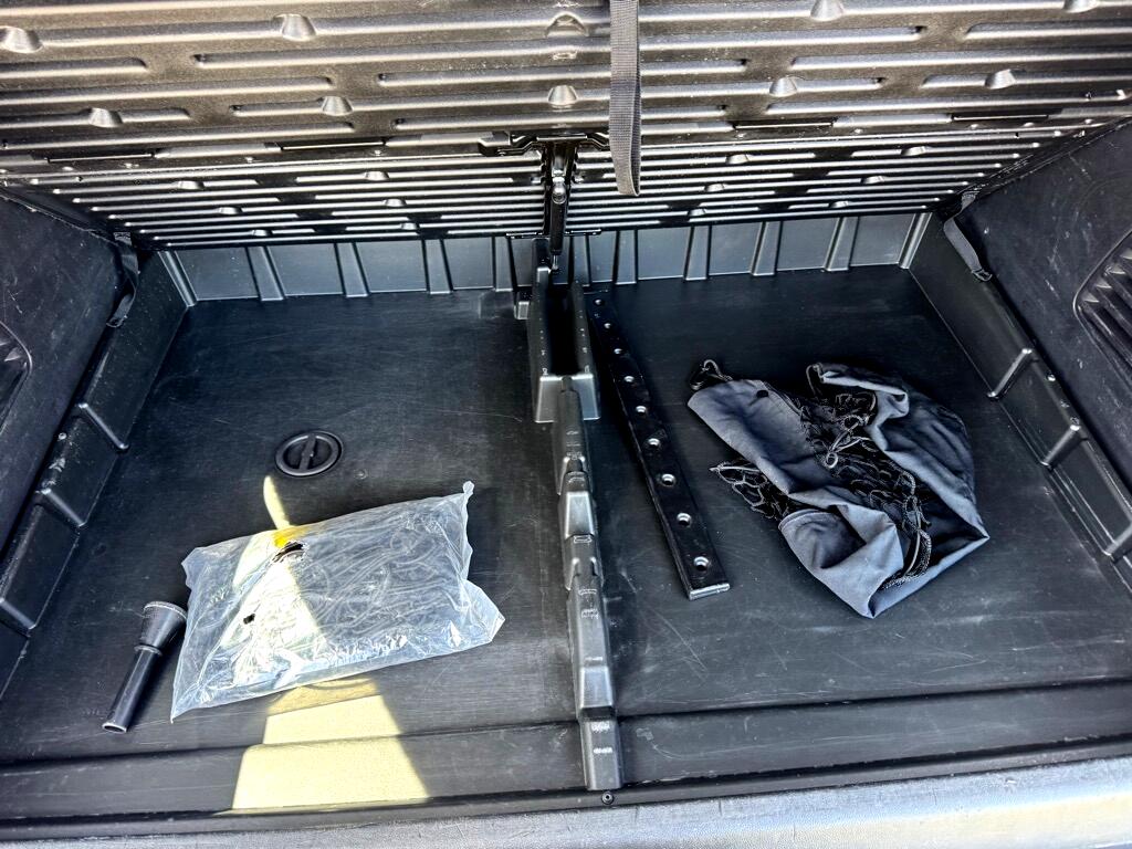 Chevrolet Suburban  2016