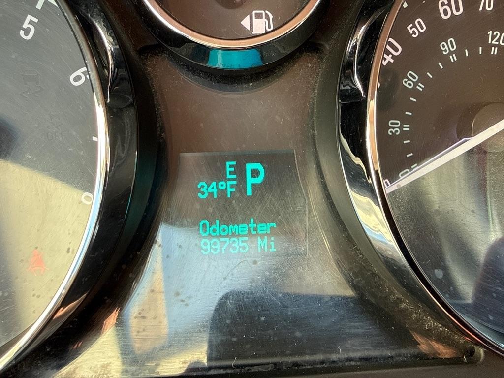 Chevrolet Captiva Sport  2013