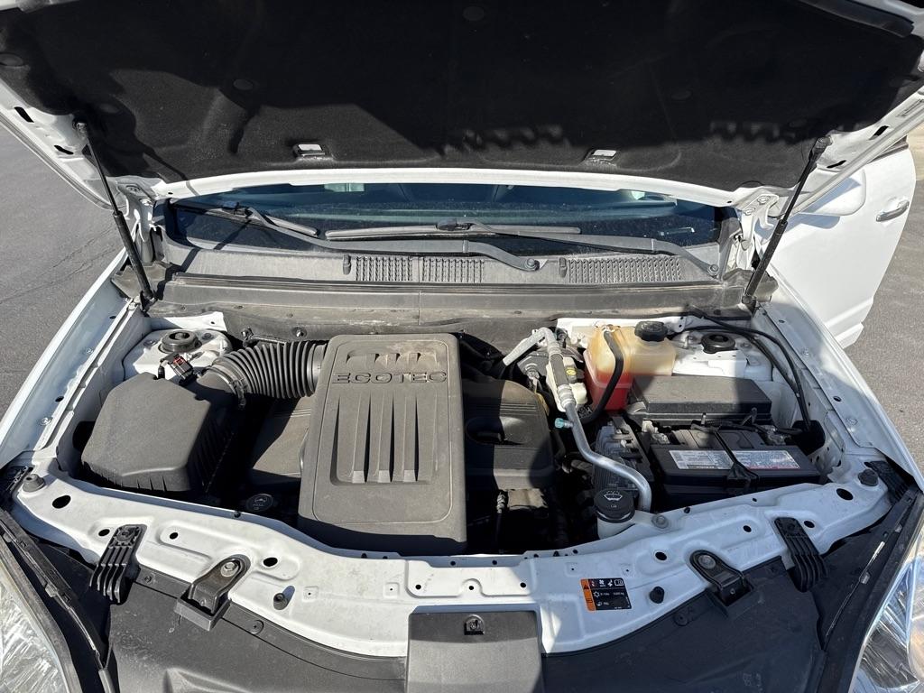 Chevrolet Captiva Sport  2013
