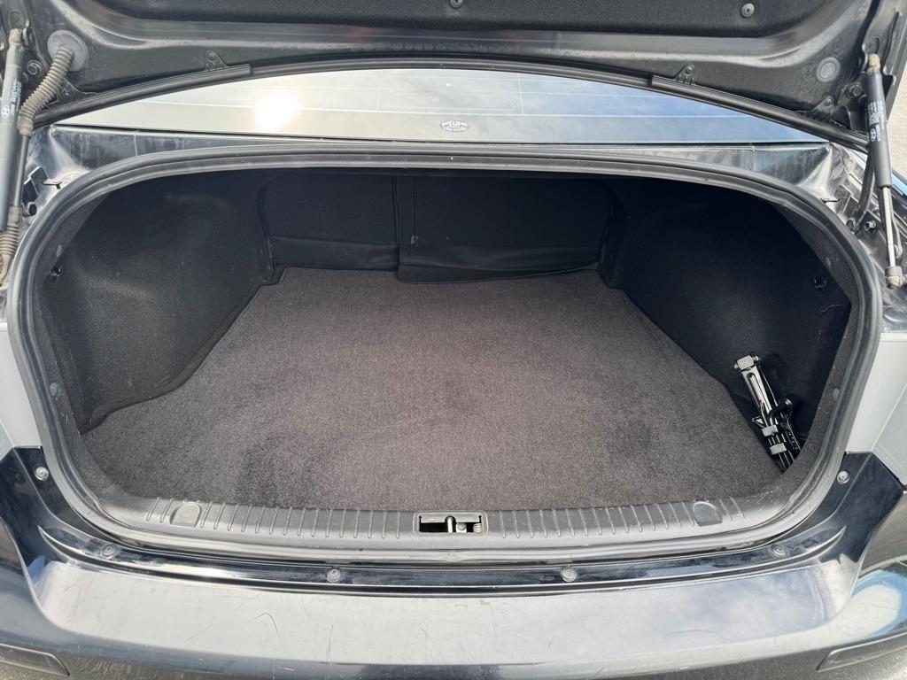 Hyundai Sonata  2010