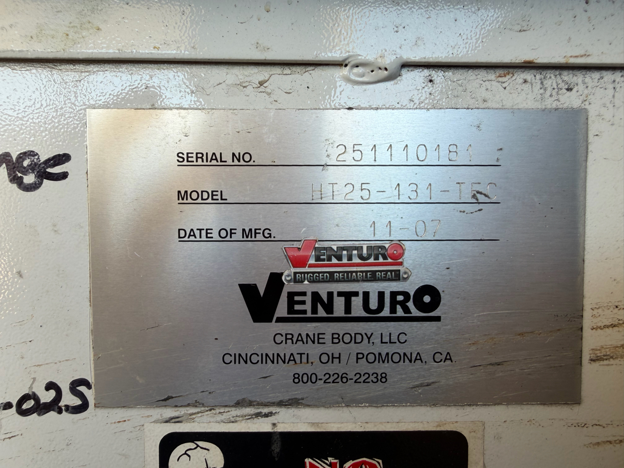 Ford F-550 Regular Cab DRW 2WD 2017 Ford F-550 Regular Cab DRW 2WD 2017