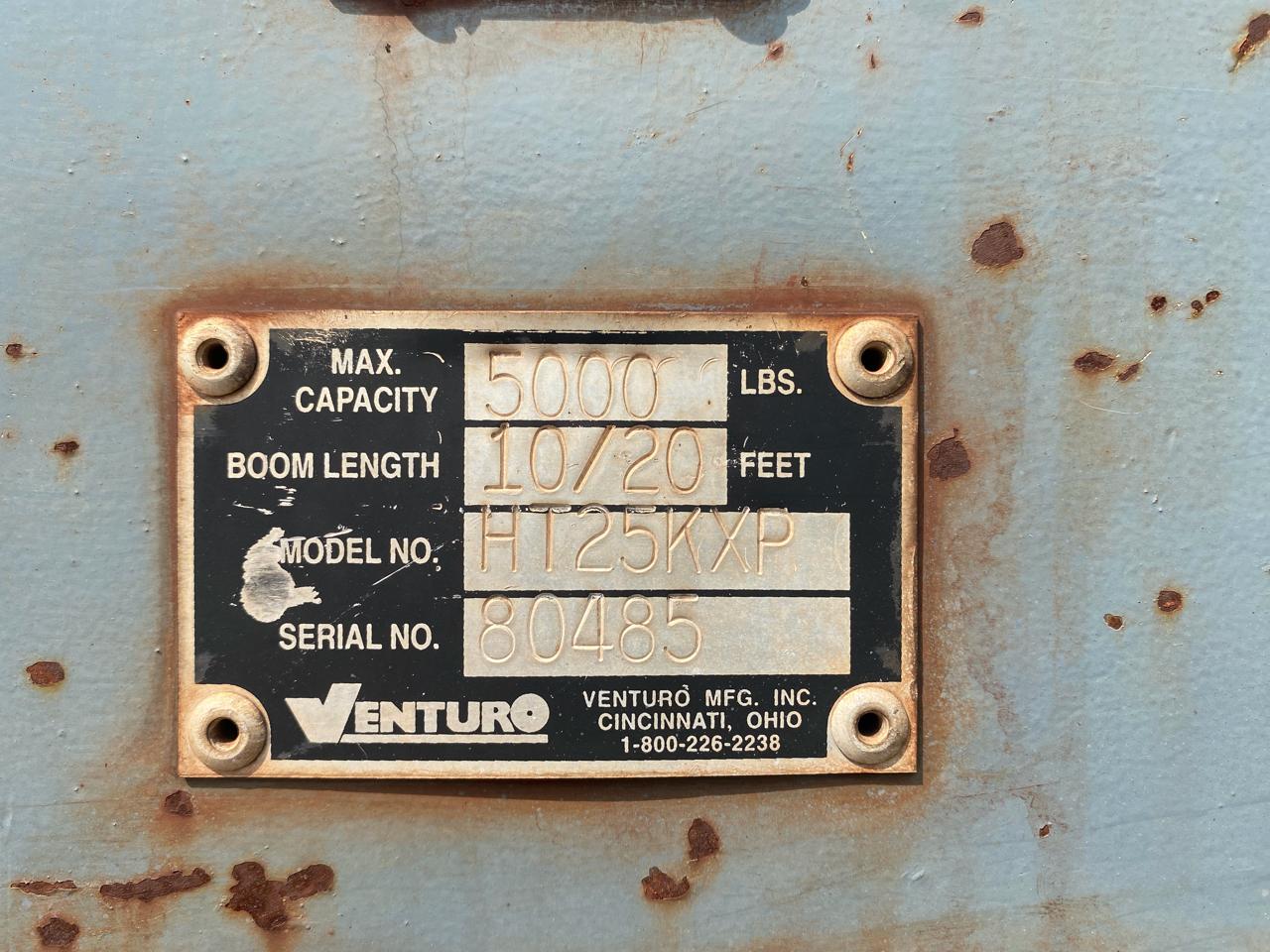 Ford F-550 Regular Cab DRW 2WD 2017