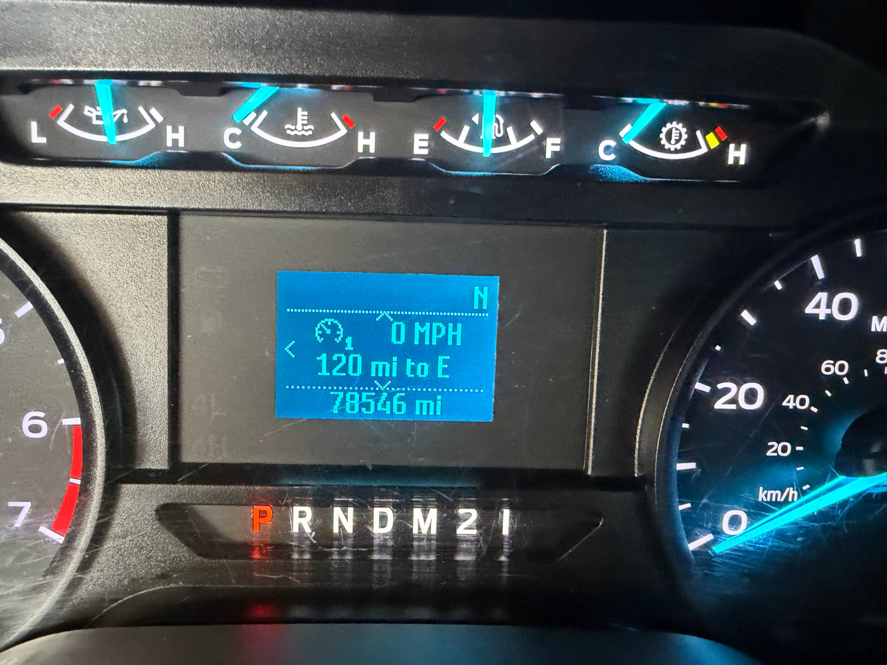 Ford F-250 SD XL SuperCab 2WD 2022