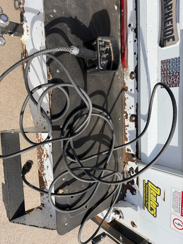 GMC Sierra 3500HD Base Crew Cab 4WD 2019