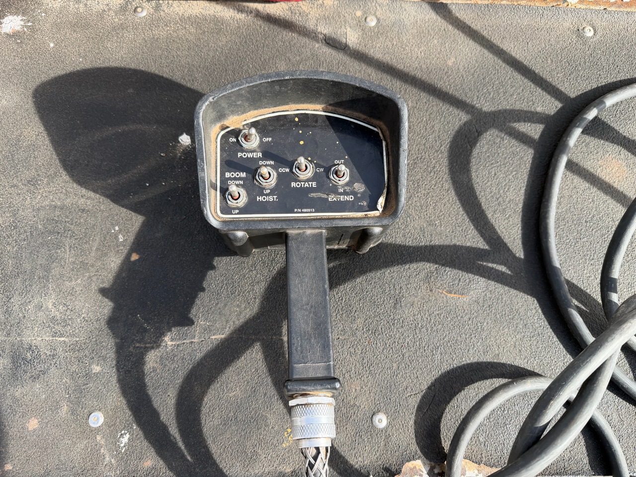 GMC Sierra 3500HD Base Crew Cab 4WD 2019