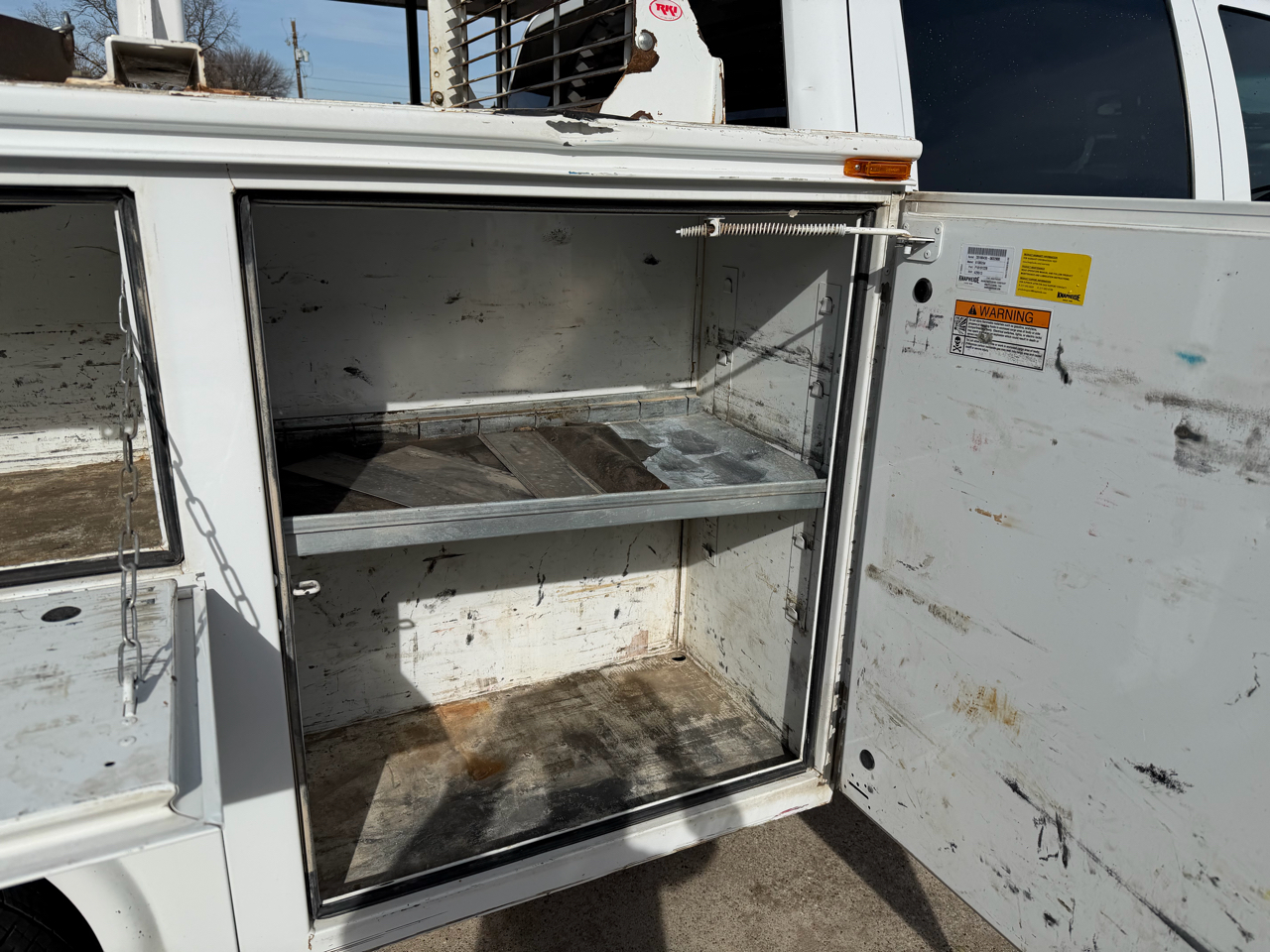 GMC Sierra 3500HD Base Crew Cab 4WD 2019