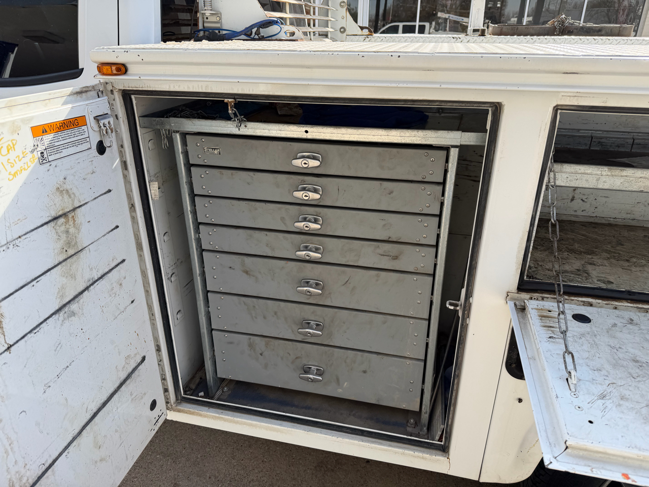 GMC Sierra 3500HD Base Crew Cab 4WD 2019