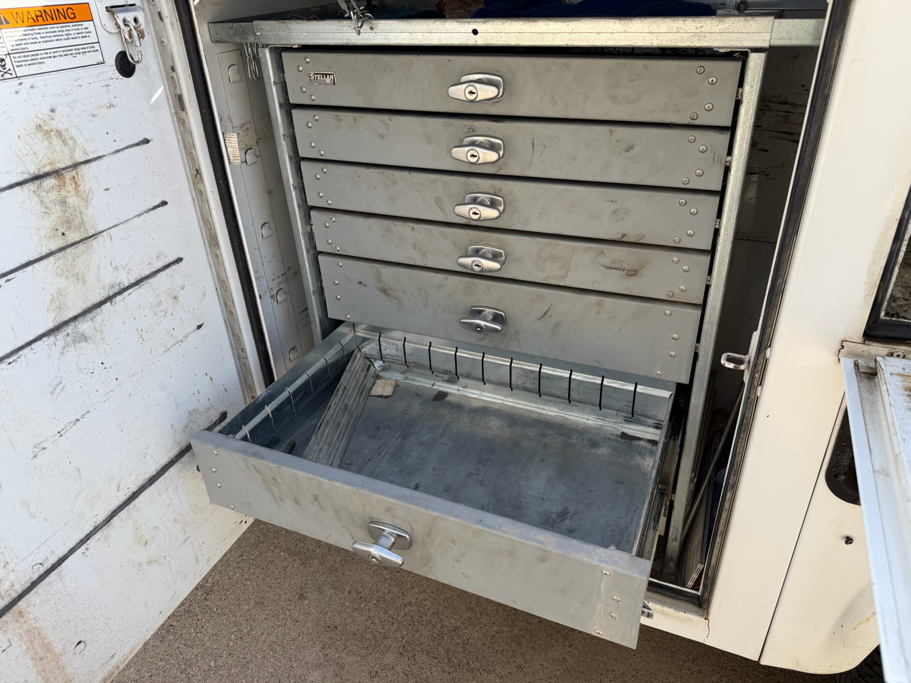 GMC Sierra 3500HD Base Crew Cab 4WD 2019