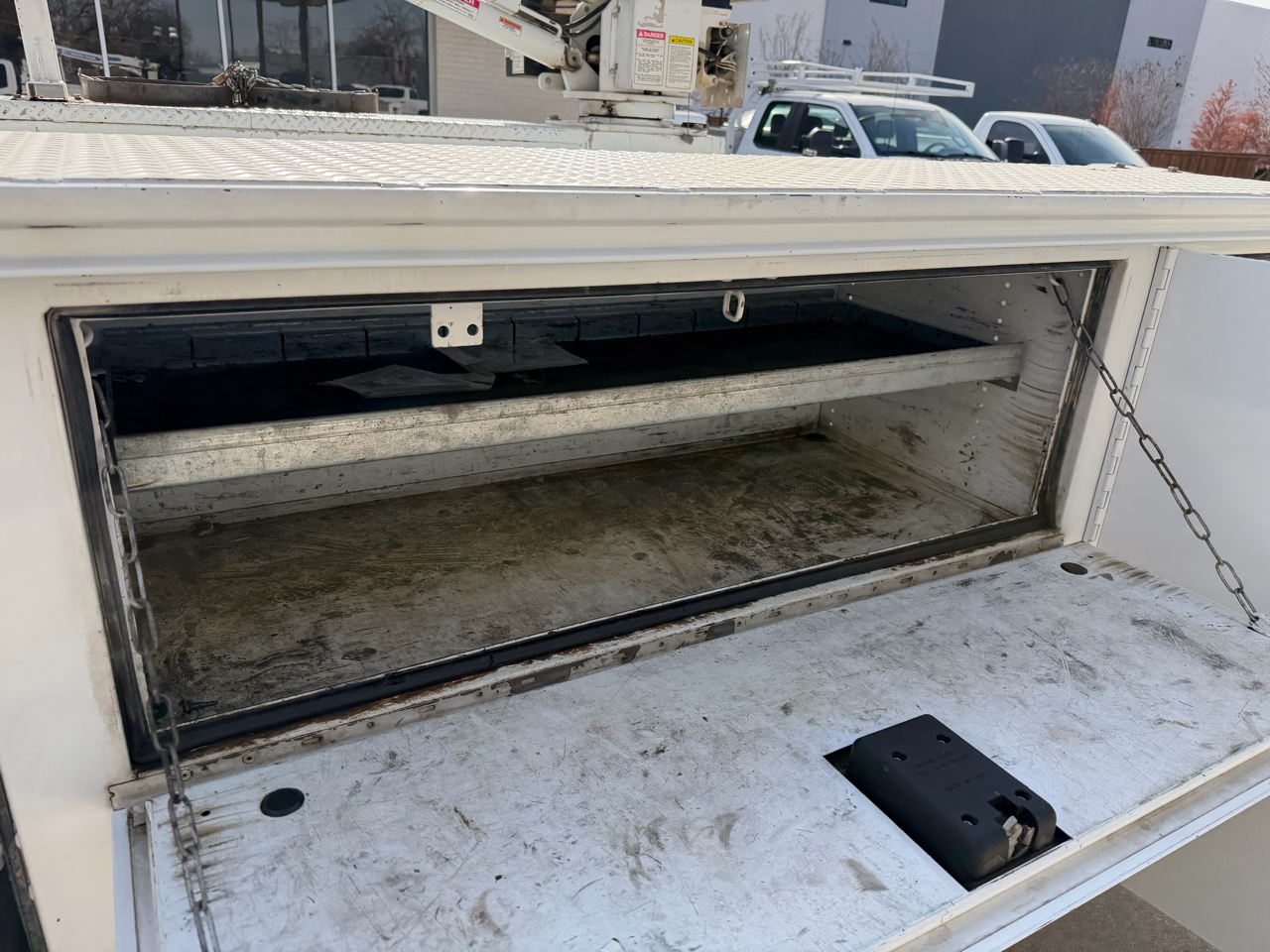 GMC Sierra 3500HD Base Crew Cab 4WD 2019