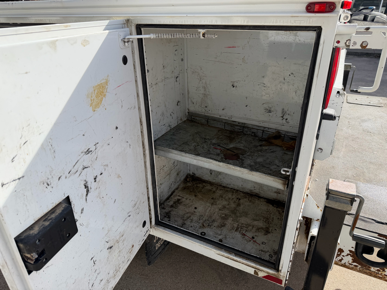 GMC Sierra 3500HD Base Crew Cab 4WD 2019