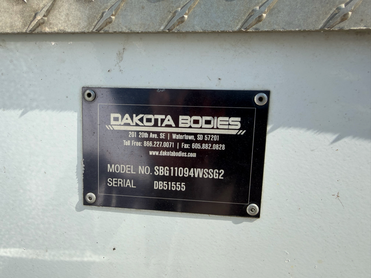 Ford F-350 SD XL Crew Cab Long Bed DRW 2WD 2021