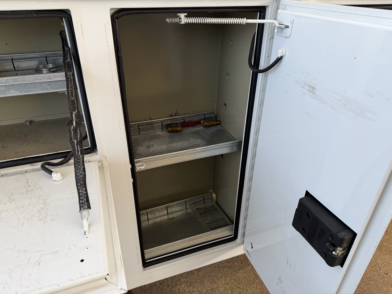 Ford Transit T-350 2020