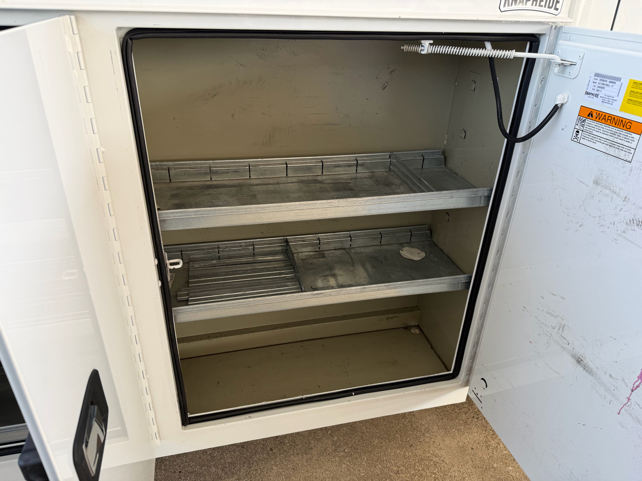 Ford Transit T-350 2020