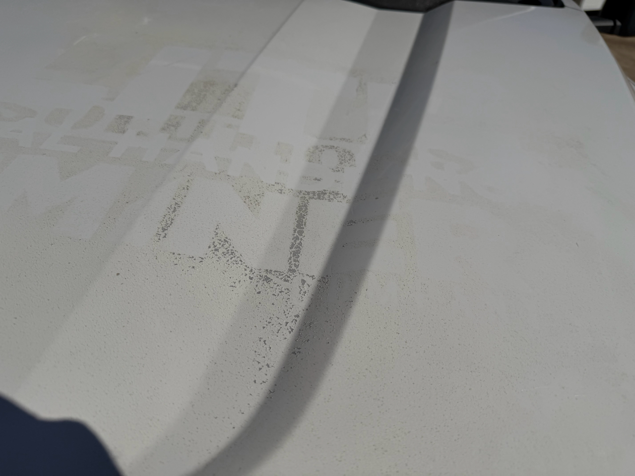 Ford F-350 SD XL SuperCab 2WD 2019