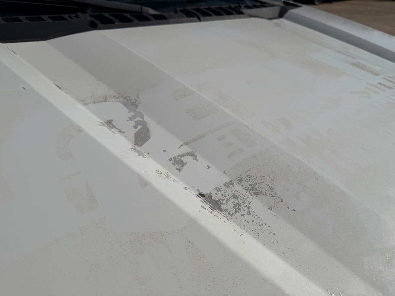 Ford F-350 SD XL SuperCab 2WD 2019