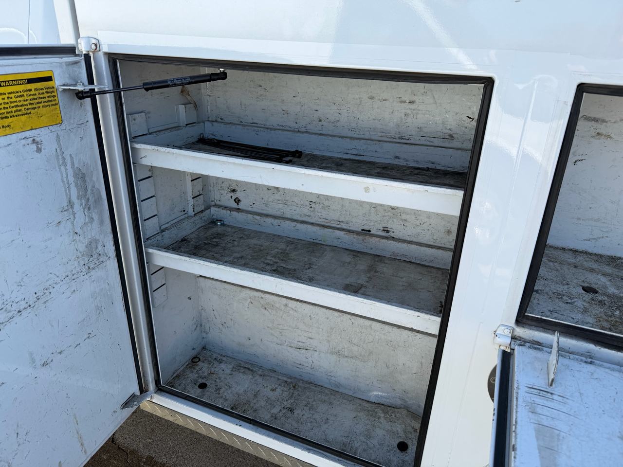 Ford F-350 SD XL SuperCab 2WD 2019