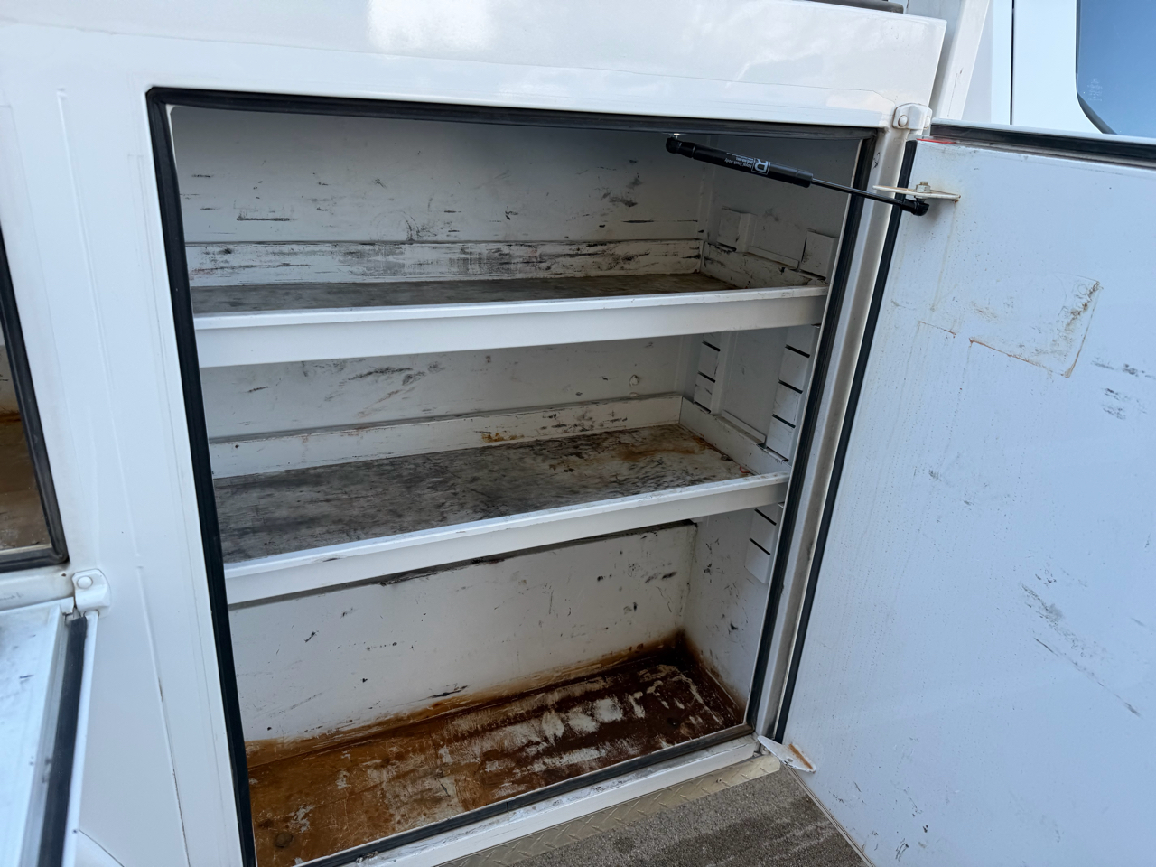 Ford F-350 SD XL SuperCab 2WD 2019