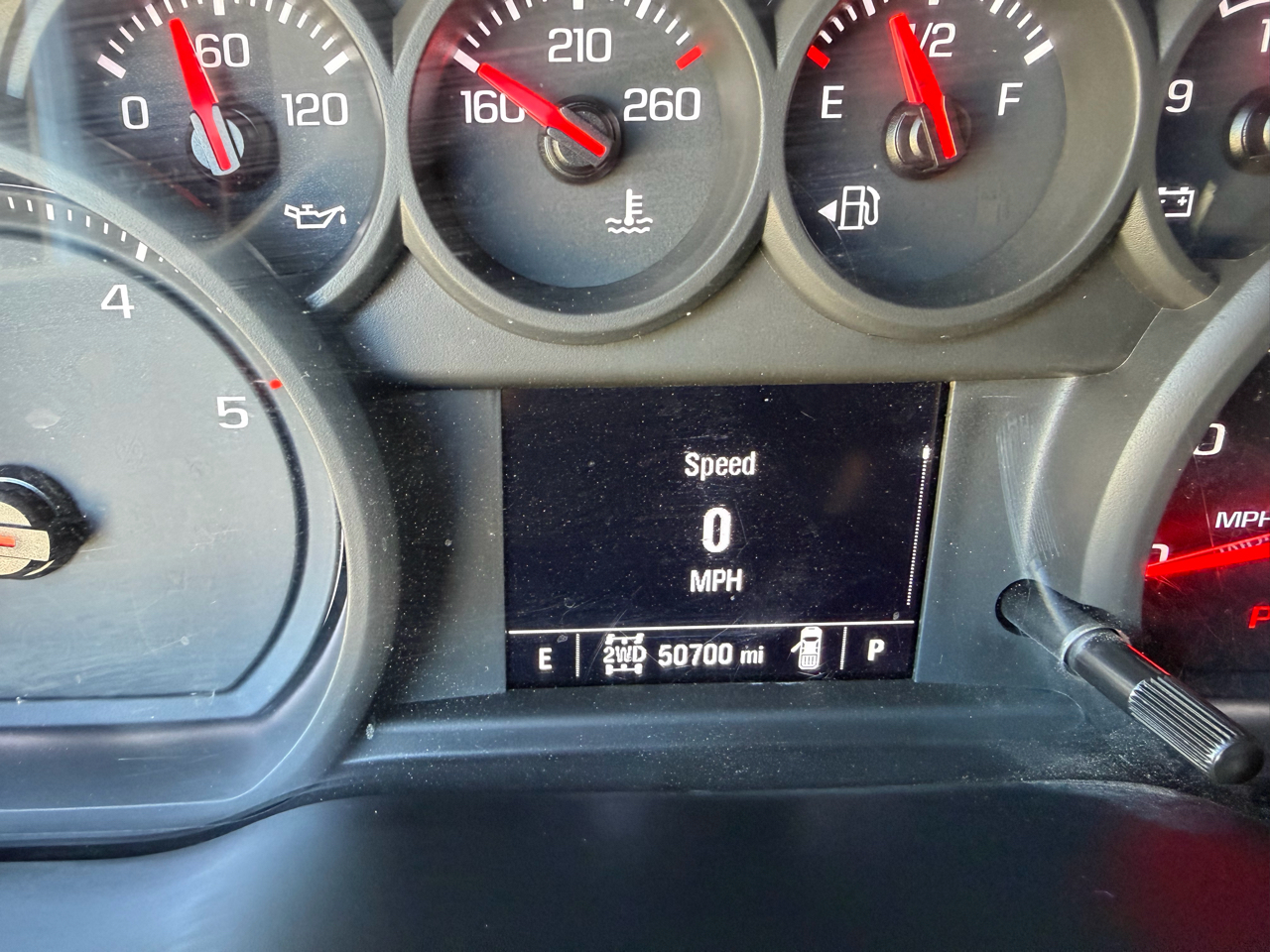 GMC Sierra 3500HD Pro Crew Cab 4WD LB 2024