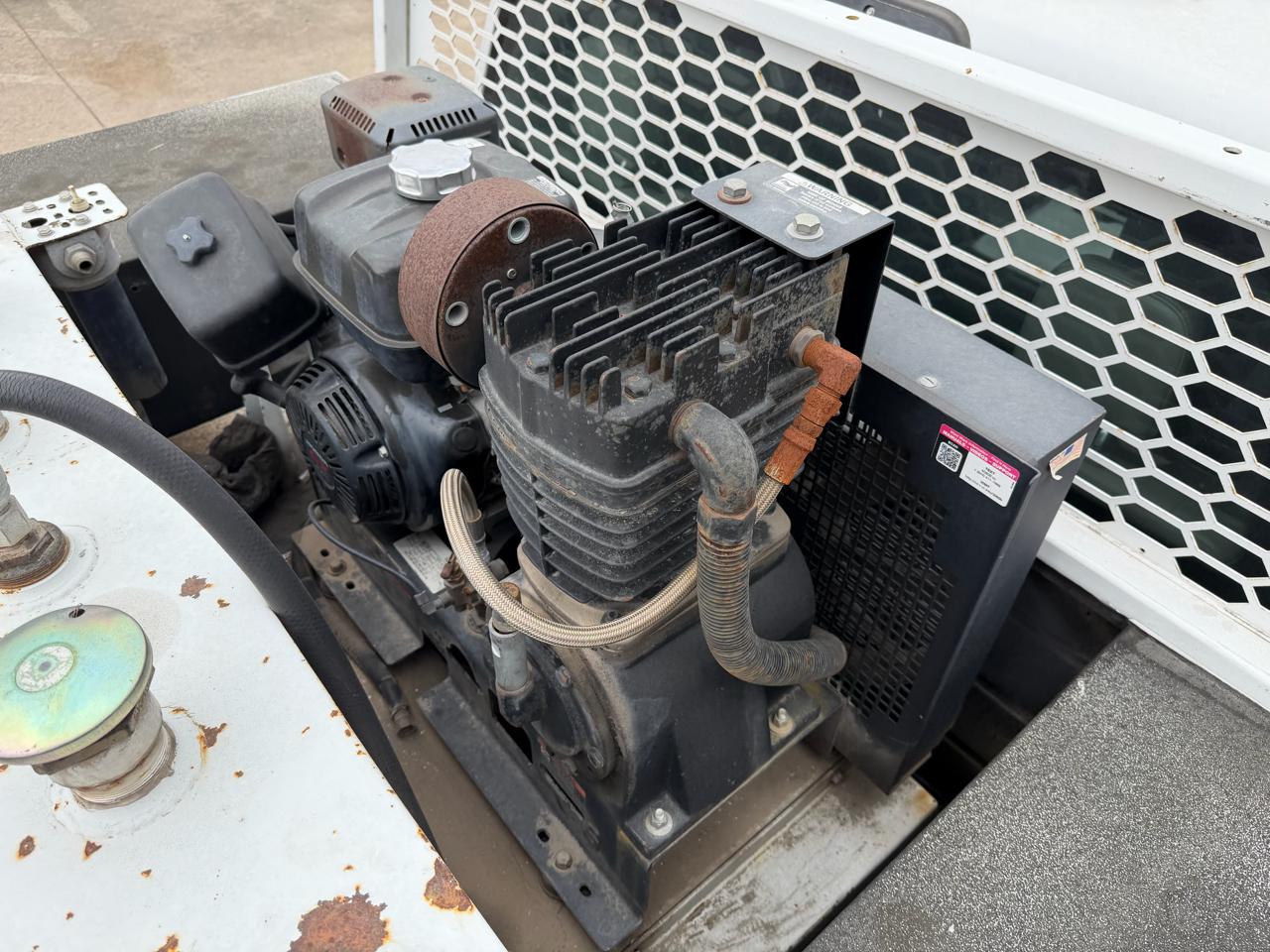 Ford F-350 SD XL SuperCab Long Bed DRW 2WD 2019