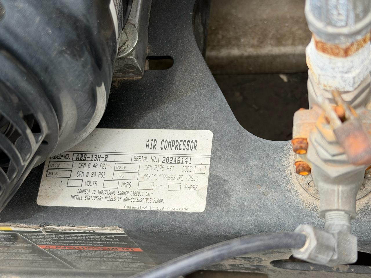 Ford F-350 SD XL SuperCab Long Bed DRW 2WD 2019