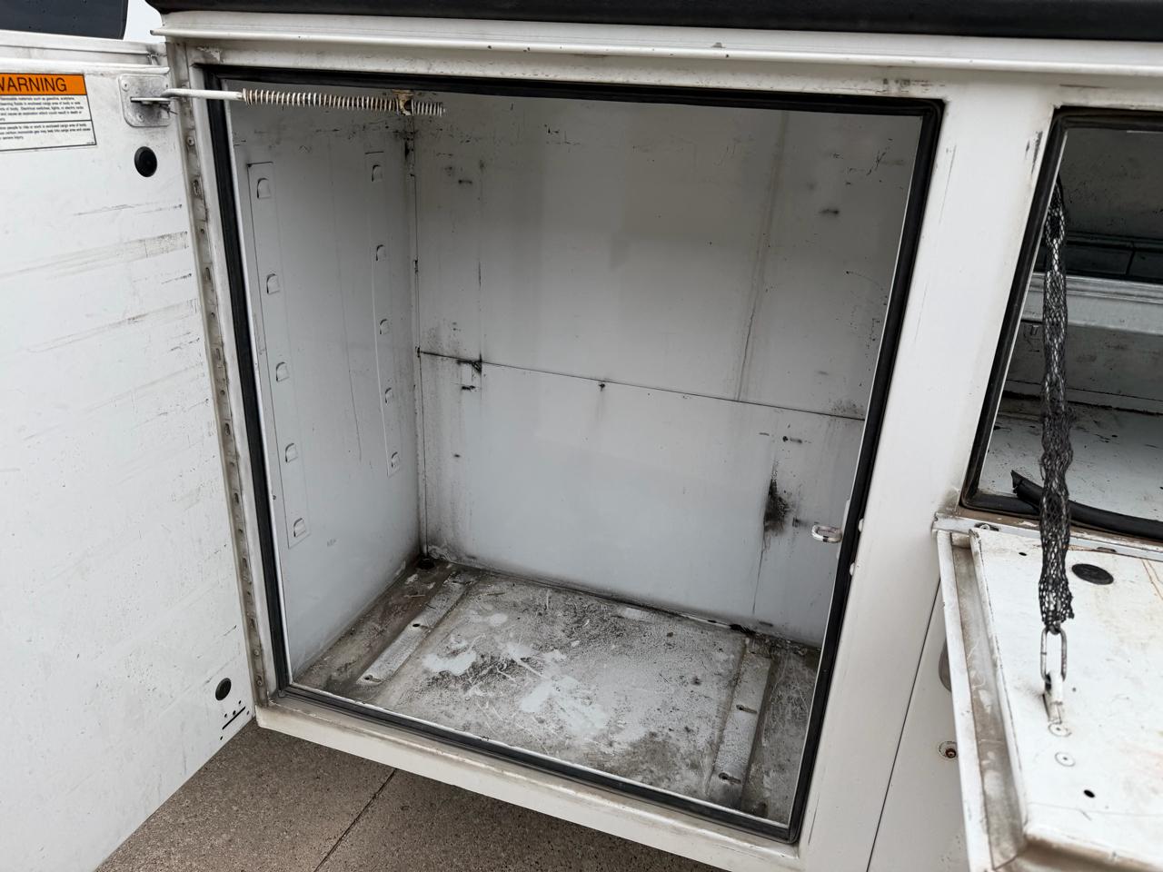 Ford F-350 SD XL SuperCab Long Bed DRW 2WD 2019