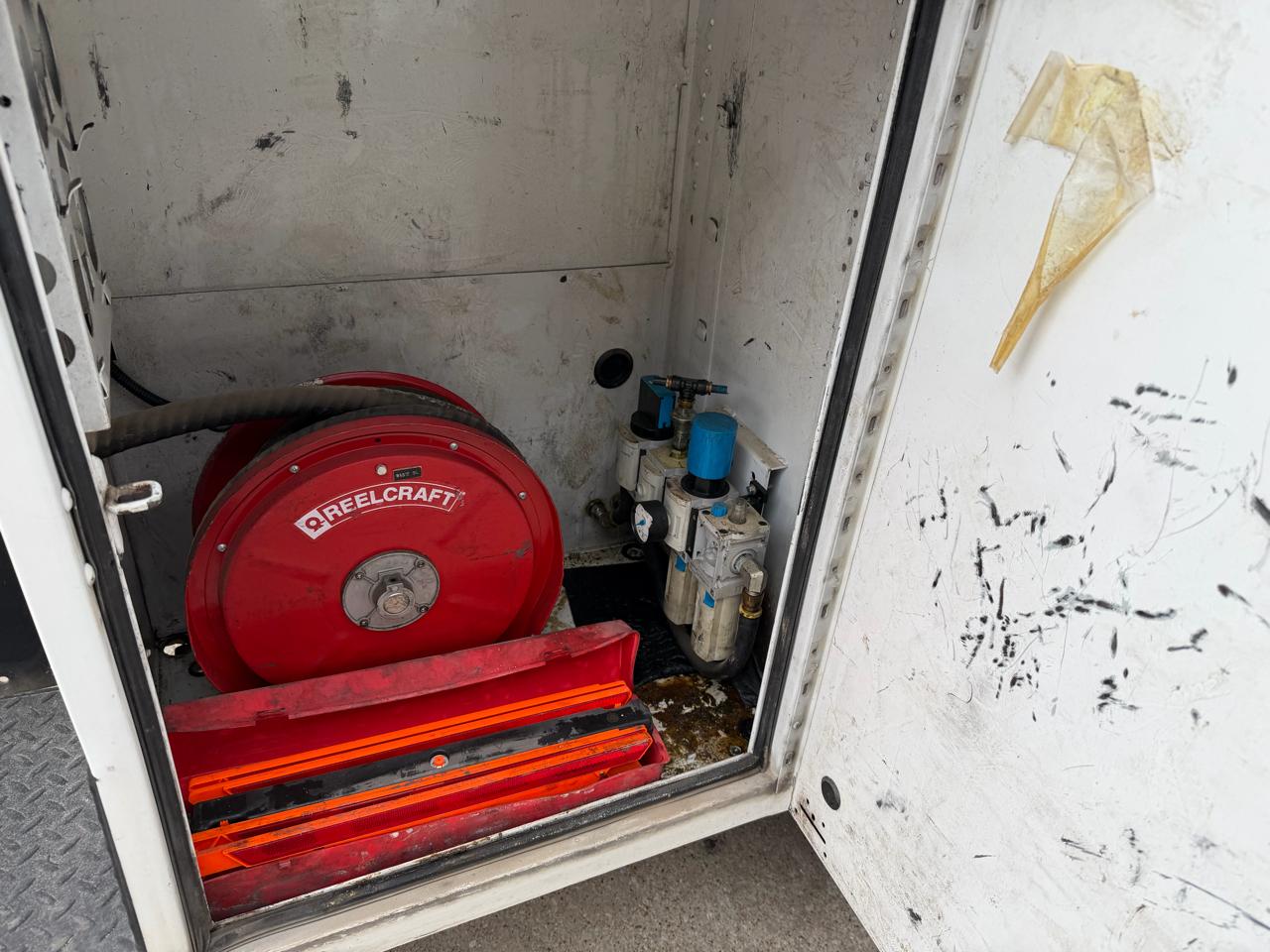 Ford F-350 SD XL SuperCab Long Bed DRW 2WD 2019