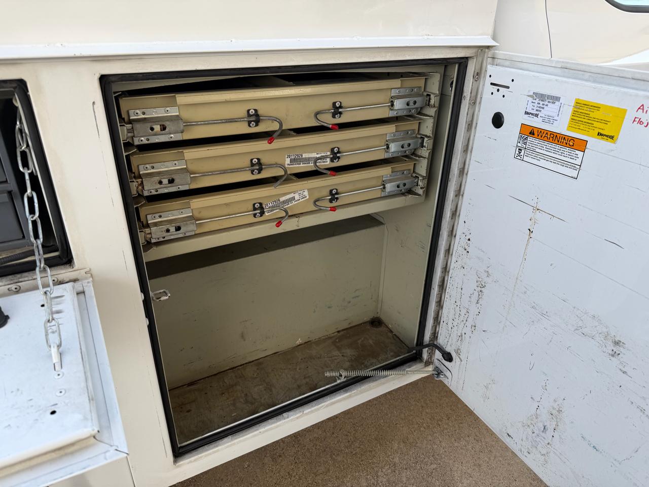 Ford F-350 SD XL SuperCab 2WD 2019