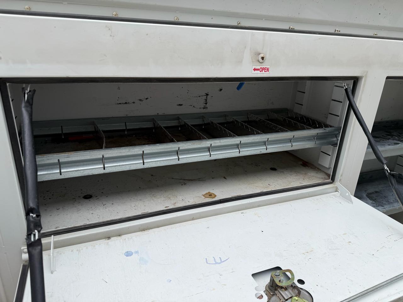 Chevrolet Silverado 2500HD Work Truck Crew Cab Short Box 2WD 2023