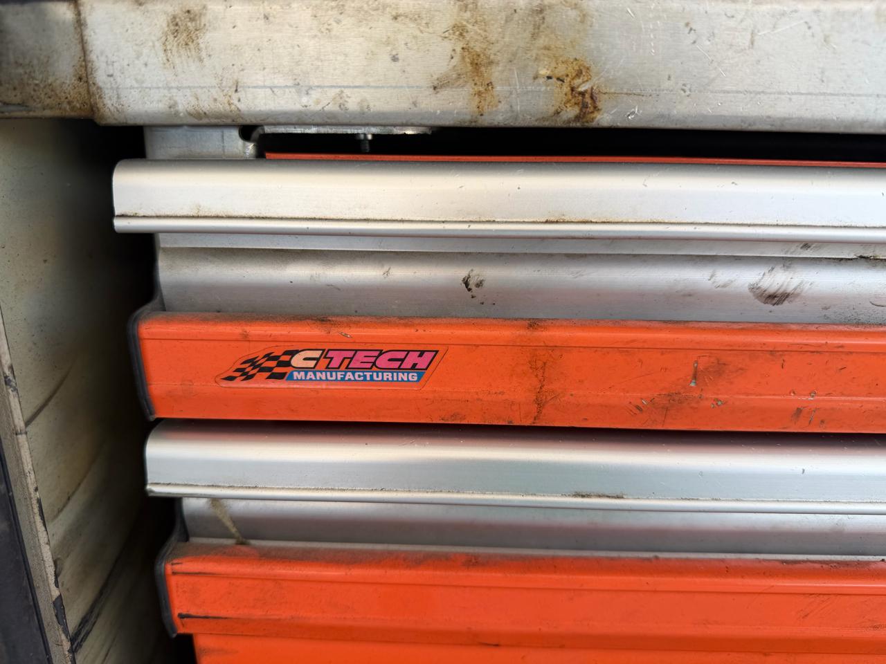 Ford F-350 SD XL SuperCab 2WD 2019