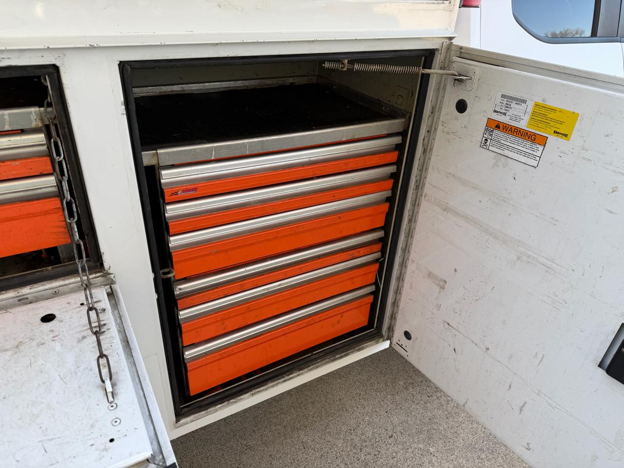 Ford F-350 SD XL SuperCab 2WD 2019