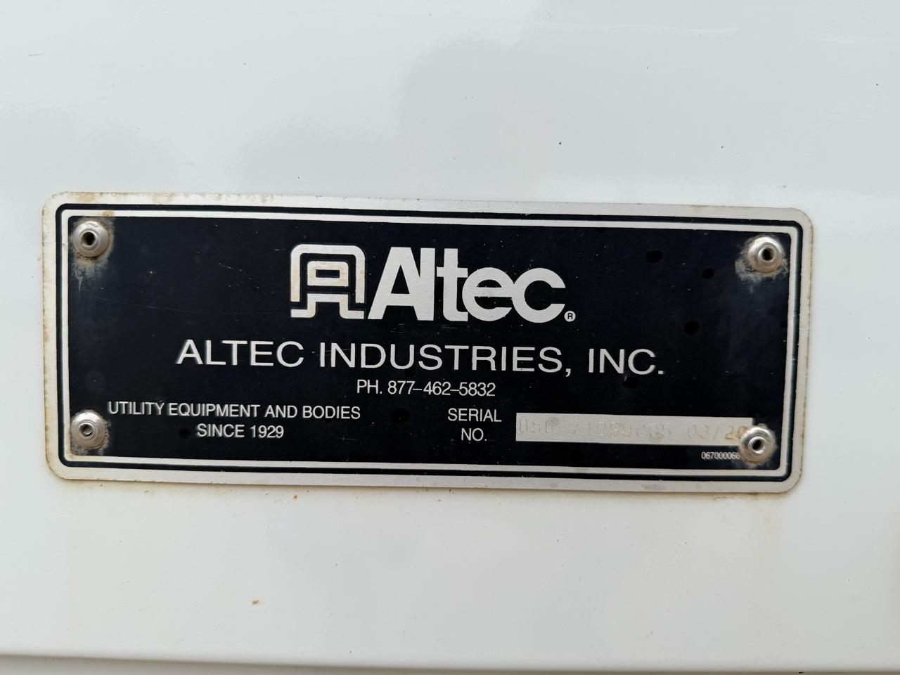 Ford F-350 SD XL Crew Cab LWB 4WD 2020