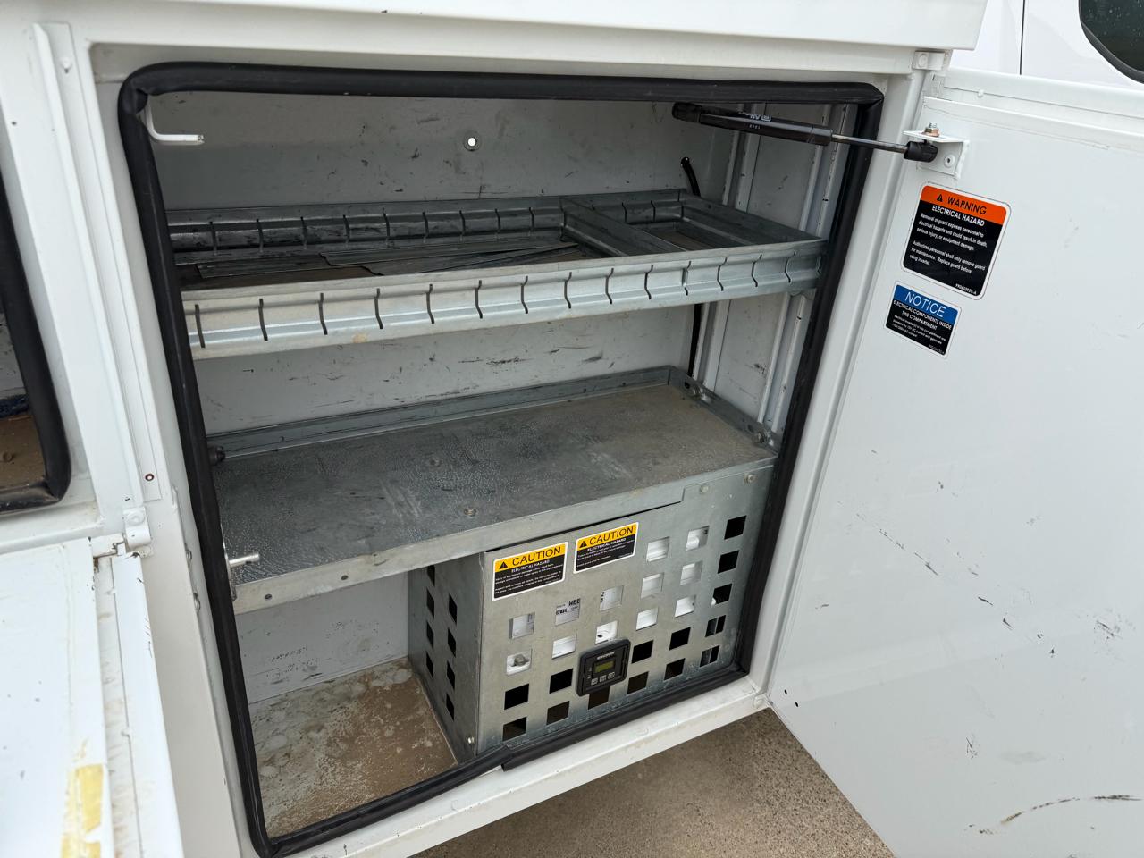 Ford F-350 SD XL Crew Cab LWB 4WD 2020