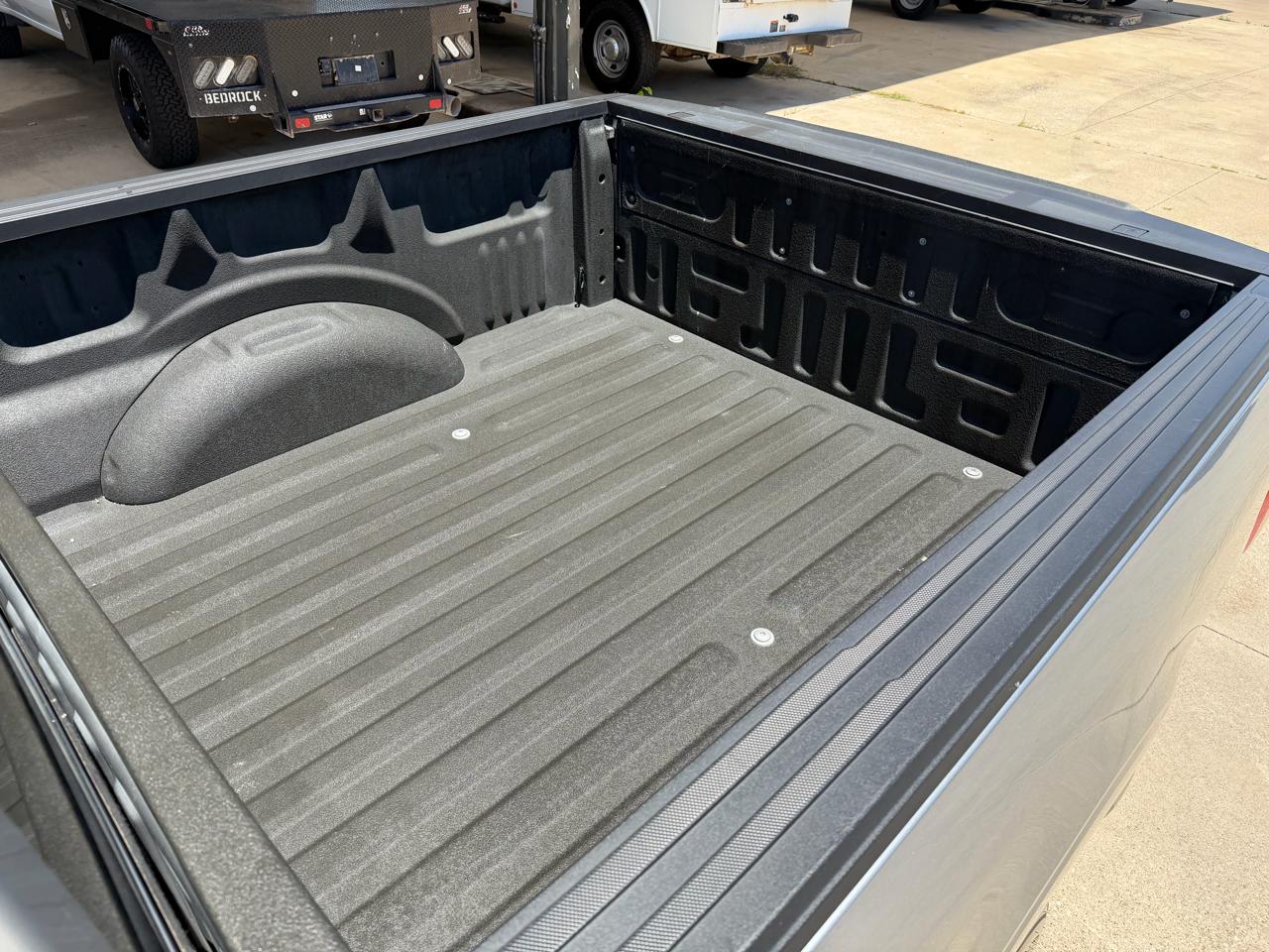 Ford F-150 XLT Reg. Cab Short Bed 2WD 2023