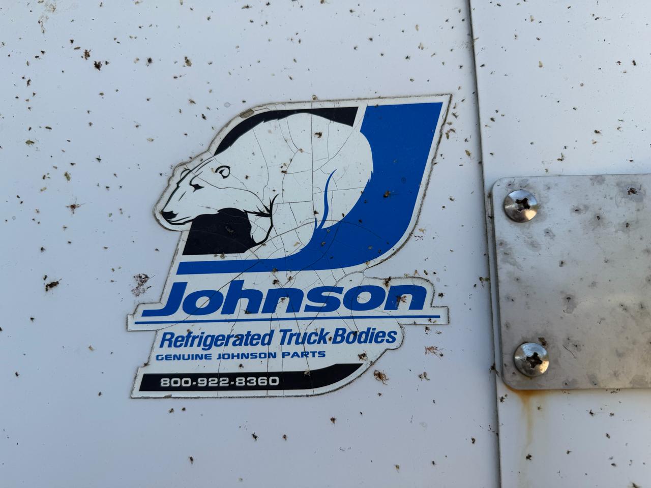 Ford F-450 SD Regular Cab DRW 2WD 2019